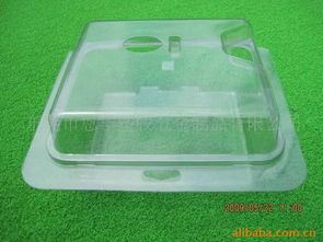 東莞市恩華塑膠五金制品 電子產(chǎn)品包裝與銷售產(chǎn)品列表