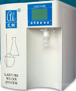 分析儀器廠家品牌、價格與電子產(chǎn)品銷售綜合指南